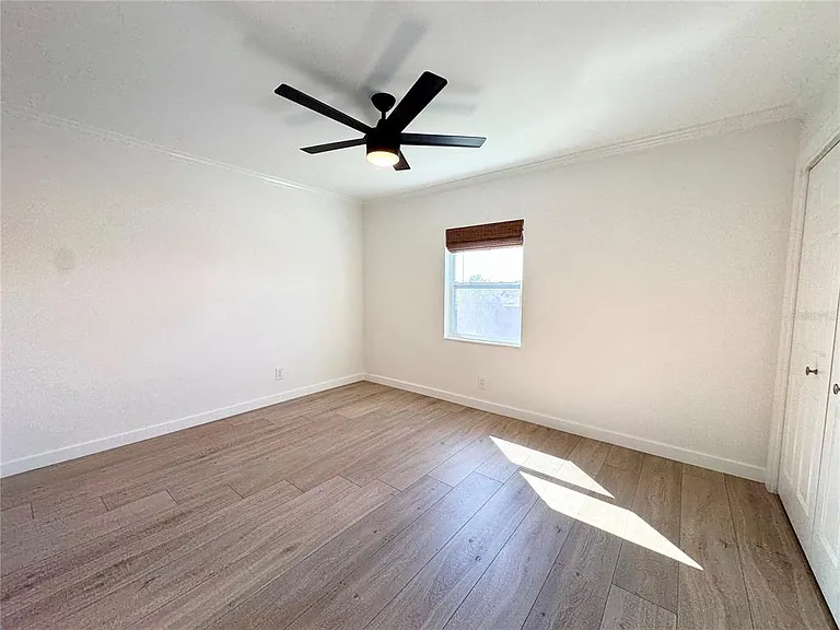 9205 Tudor Dr #C208 — Photo 24