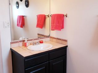 5923 Gran Quivira Rd NW, Albuquerque, NM 87120