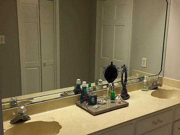 5th image of 195 Copeland Ln