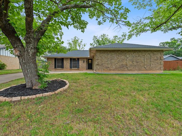 1503 Norseman Ter, Austin, TX 78758