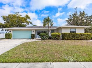 3373 Markridge Rd, Sarasota, FL 34231