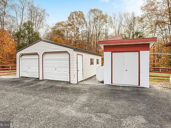 56th image of this home