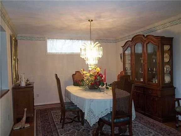 4th image of 4833 Dressage Ln #4833