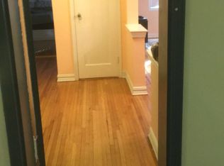 8451 Beverly Rd APT 1E, Kew Gardens, NY 11415