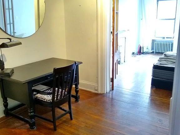 2nd image of 143 E 29th St APT 4