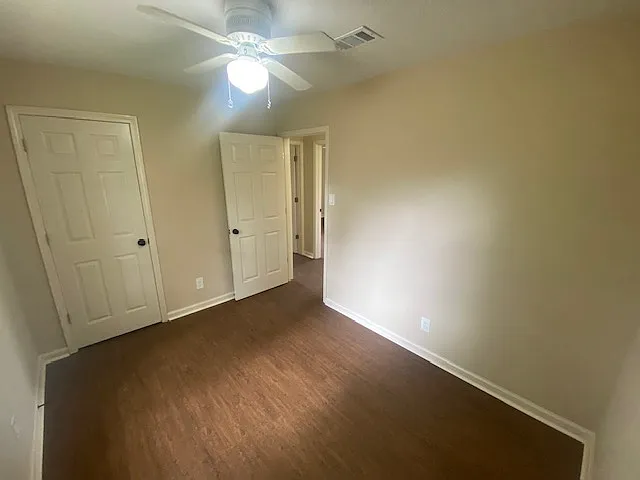 3244 Redwood Dr — Photo 3