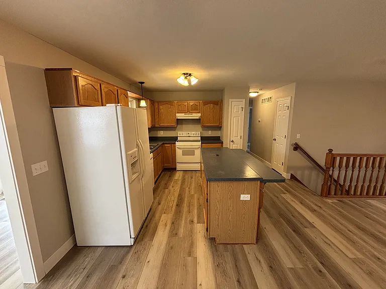 271 Shellbark Dr #1 — Photo 3