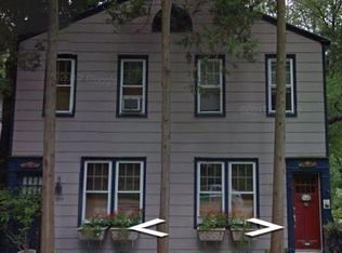 7837 Mill Rd FLOOR 2, Elkins Park, PA 19027