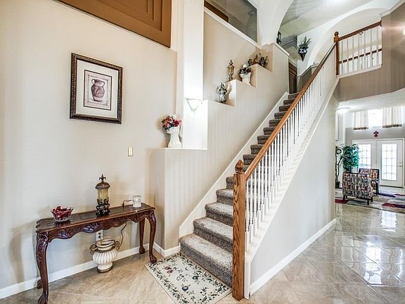 3rd image of 1600 Cuchara Ln