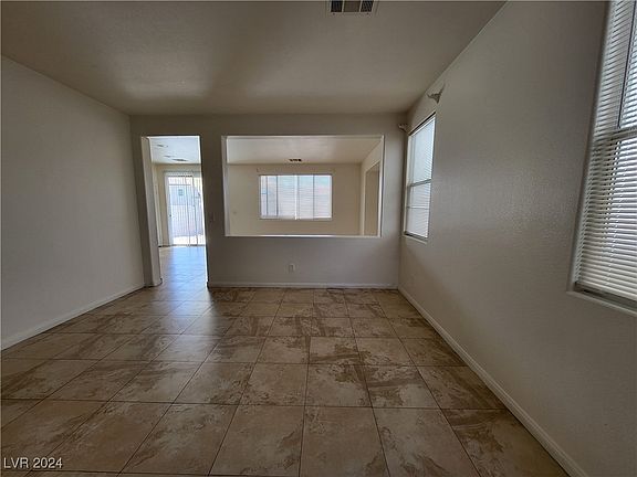 3rd image of 8513 Titania Ct