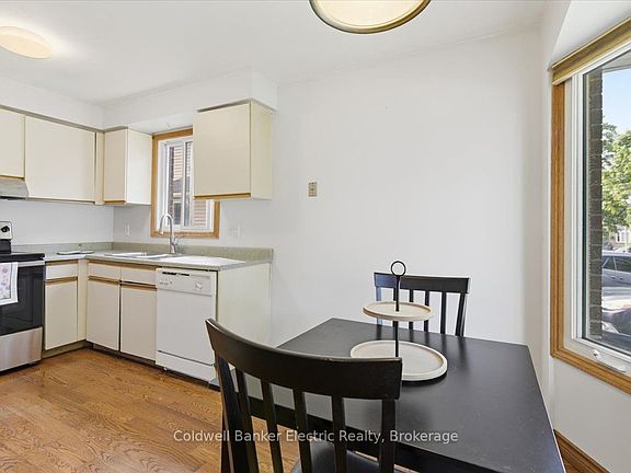 4th image of 3 Walbridge Ct