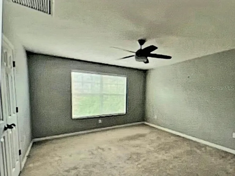 2756 Birchcreek Dr — Photo 9