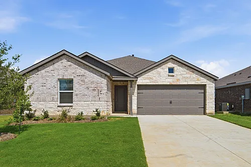 2536 Farrier Ln Photo 1