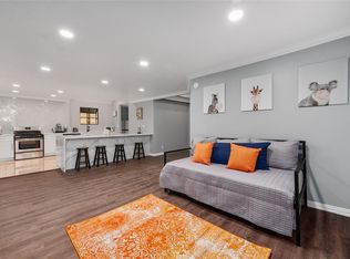 505 Branard St #A, Houston, TX 77006
