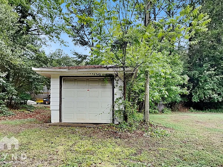 309 Creech Rd — Photo 20