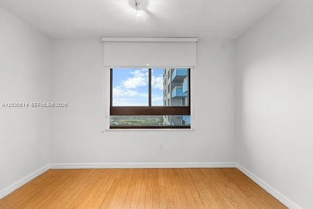 1330 West Ave #2207 — Photo 12