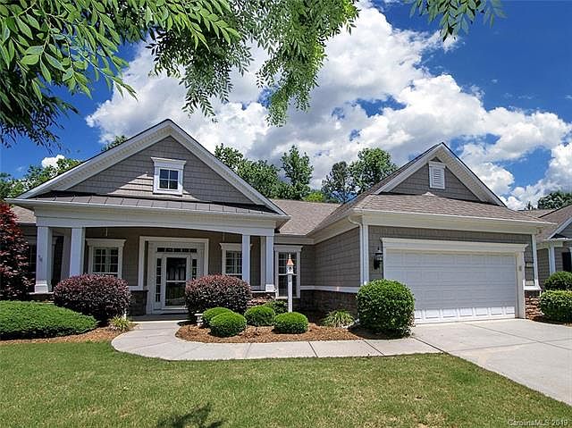 1st image of 13018 Teal Ct