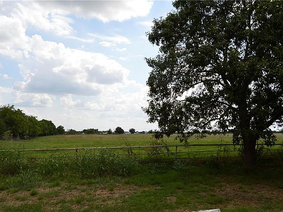 5th image of 2468 County Road 4301