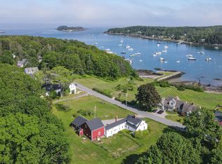 10 Sea St, Saint George, ME 04860