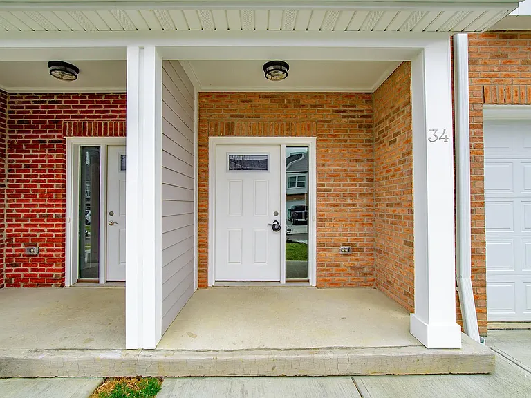 463 Columbus Ave #26 — Photo 5