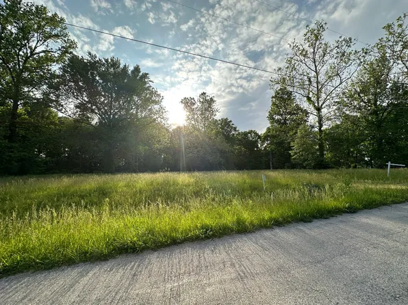 8059 N Murphy Rd, Brazil, IN 47834