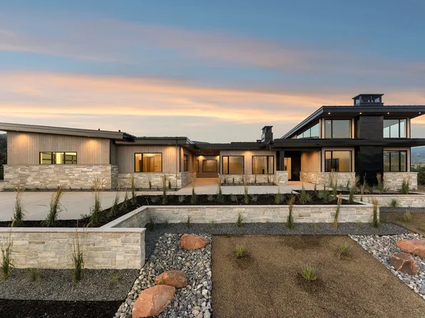 3057 E Corral Peak Cir #147, Heber City, UT 84032
