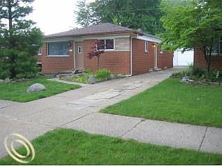 1st image of 22032 Downing St