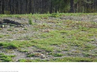 30A Jesse Robbins Rd, Belfast, ME 04915