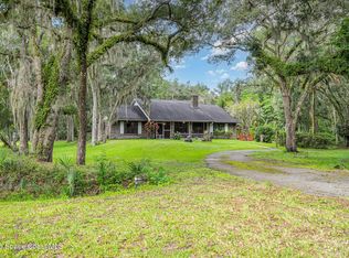 2475 Cox Rd, Cocoa, FL 32926