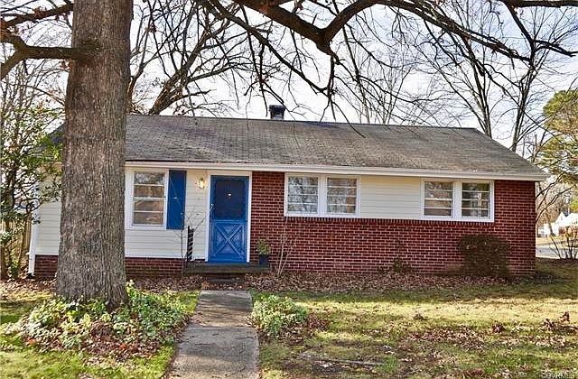 1st image of 7315 Somoa Dr