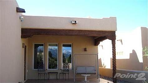 2nd image of 122 Vista Ln