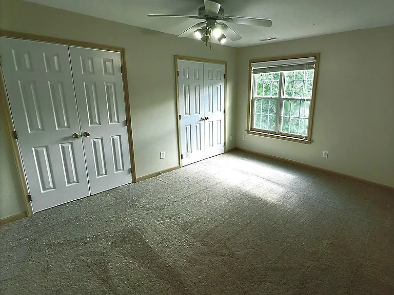 604 Arbor Greene Dr — Photo 9