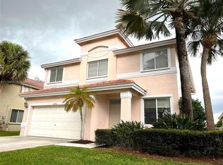 10096 Country Brook Rd #10096, Boca Raton, FL 33428