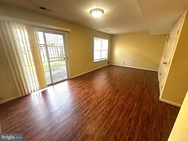 12921 Woodcutter Cir #107 — Photo 11