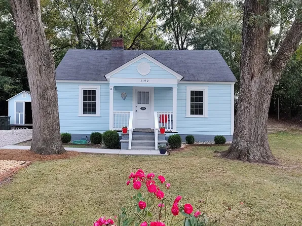 3192 Phedora St NE, Covington, GA 30014