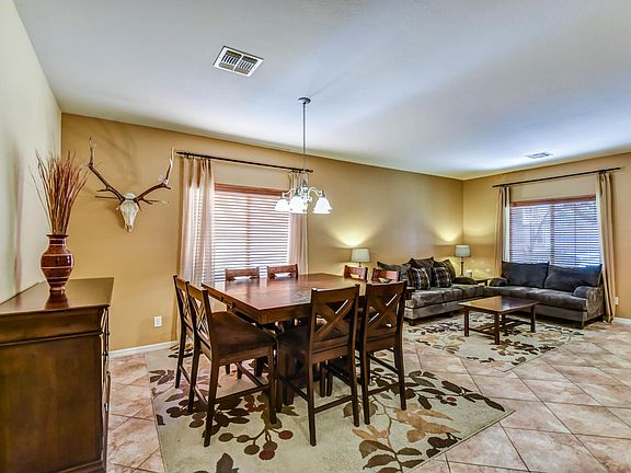 4th image of 6361 W Admiral Way