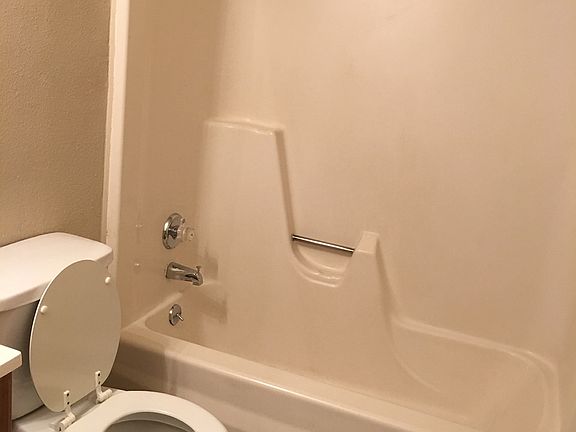 5th image of 7522 W Glenn Dr APT 7