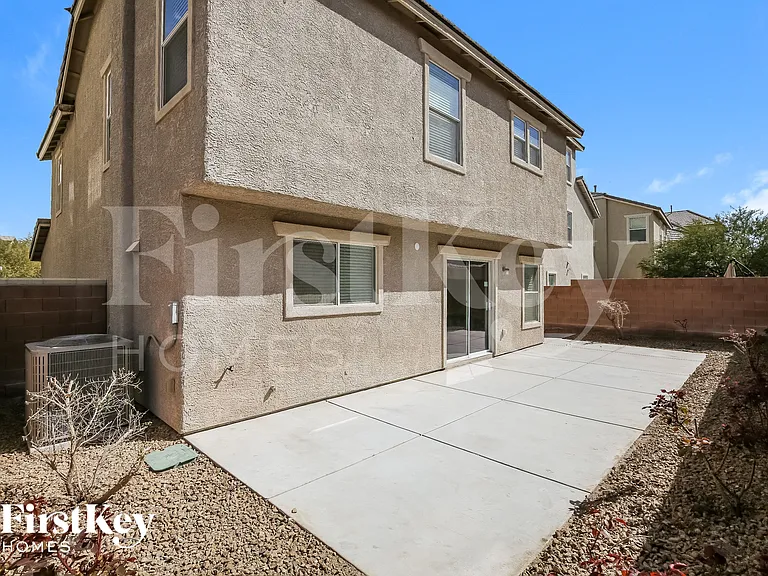 5825 Feral Garden St — Photo 14