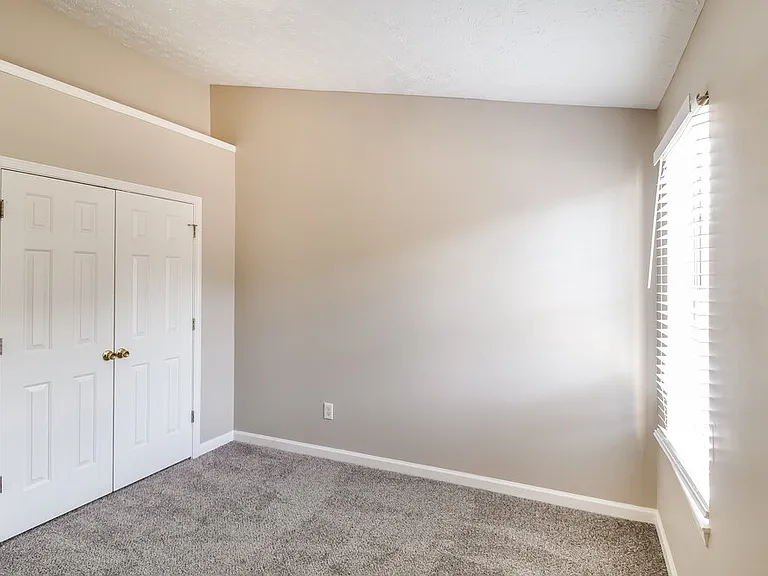 5550 Wellborn Creek Dr — Photo 17