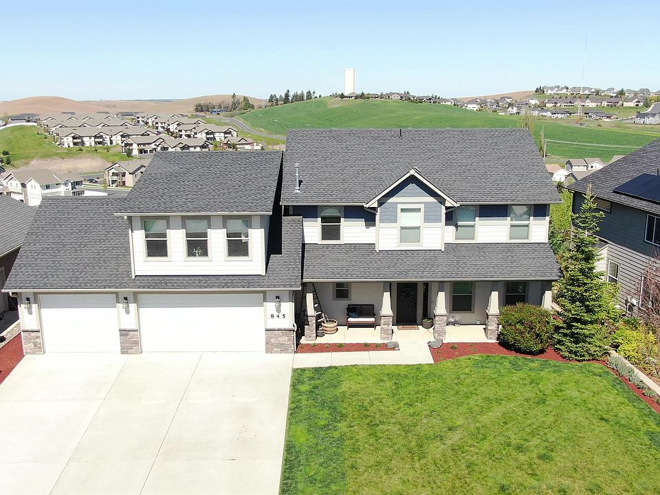 1st image of 845 SW Windy Point Ct