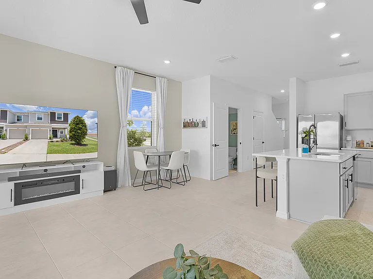 7771 Waterscape Dr — Photo 16