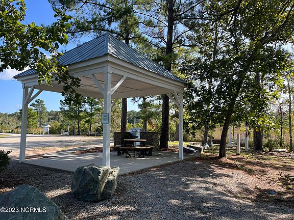 2nd image of 658 Sanctuary Point SW LOT 101