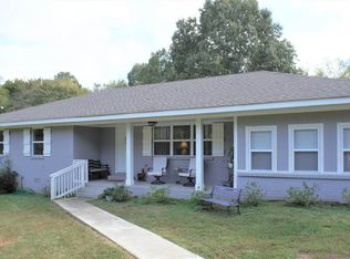 3010 McFadden Dr, Oakland, TN 38060