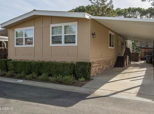 49 Via Del Sol, Solvang, CA 93463