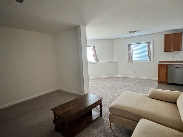 6230A S Langston Rd — Photo 6