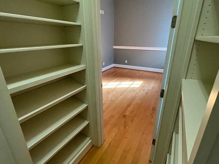 100 Factory Creek Ct — Photo 55
