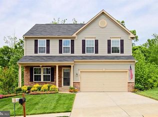10 Firehawk Dr, Stafford, VA 22554