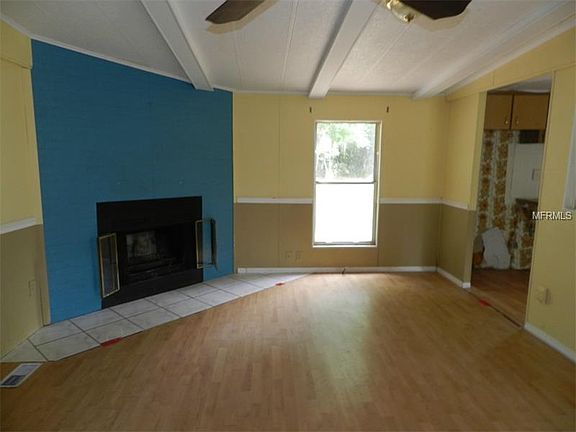 4th image of 12806 Litewood Dr