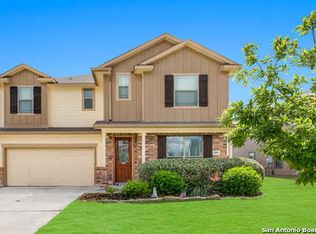 509 Windsor Ct, Schertz, TX 78108