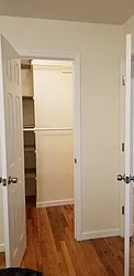 Rented by Richmont Realty LLC